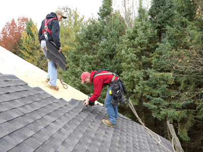 About Leaking Skylight Repair Pros Blue Diamond, NV